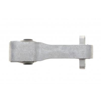Подушка двигуна (нижня) BMW X1 (F48) 14-/Mini (F54) 15- B37/B38/B47
