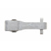 Подушка двигуна (нижня) BMW X1 (F48) 14-/Mini (F54) 15- B37/B38/B47