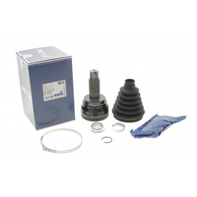 ШРКШ (зовнішній) BMW X5 (E70/F15/F85) 06-18/X6 (E71/E72/F16/F86) 08-19 (30z/33z/64.8mm/86mm) ШРКШ (зовнішній) BMW X5 (E70/F15/F85) 06-18/X6 (E71/E72/F16/F86) 08-19 (30z/33z/64.8mm/86mm)