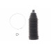 Пильник рейки рульової BMW X3 (G01/F97/G08)/X4 (G02/F98) 17- B46/B47/B48/B57/B58 Пильник рейки рульової BMW X3 (G01/F97/G08)/X4 (G02/F98) 17- B46/B47/B48/B57/B58