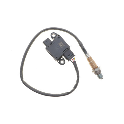 Датчик оксидів азоту (NOx) BMW 2 (F23/F22/F87/F34)/X5 (F15/F85)/X6 (F16/F86) (B47/B57) 13- Датчик оксидів азоту (NOx) BMW 2 (F23/F22/F87/F34)/X5 (F15/F85)/X6 (F16/F86) (B47/B57) 13-