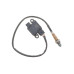 Датчик оксидів азоту (NOx) BMW 2 (F23/F22/F87/F34)/X5 (F15/F85)/X6 (F16/F86) (B47/B57) 13-