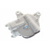 Компресор кондиціонера BMW 3 (F30/F80/G20/G80) 15- (B38/B47/B48/B58/B46/S58) (6PK/d=110mm)