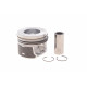 Поршень BMW 3 (E90/F30/F80)/5 (E60/F10) 04-18 (84.50mm/+0.5) Поршень BMW 3 (E90/F30/F80)/5 (E60/F10) 04-18 (84.50mm/+0.5)