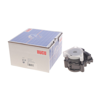 Заслонка дросельна Citroen C4/C5/Peugeot 207/308/5008 1.6 16V 08-17 Заслонка дросельна Citroen C4/C5/Peugeot 207/308/5008 1.6 16V 08-17