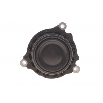 Подушка двигуна (R) BMW X3 (F25) 11-17 B47/N47 Подушка двигуна (R) BMW X3 (F25) 11-17 B47/N47