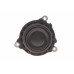Подушка двигуна (R) BMW X3 (F25) 11-17 B47/N47 Подушка двигуна (R) BMW X3 (F25) 11-17 B47/N47