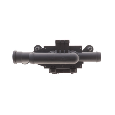 Кран пічки BMW 5 (F10)/7 (F01-F04) 09-16 N52/N55/N57/N63/N74/S73 Кран пічки BMW 5 (F10)/7 (F01-F04) 09-16 N52/N55/N57/N63/N74/S73