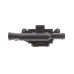 Кран пічки BMW 5 (F10)/7 (F01-F04) 09-16 N52/N55/N57/N63/N74/S73 Кран пічки BMW 5 (F10)/7 (F01-F04) 09-16 N52/N55/N57/N63/N74/S73