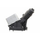 Корпус фільтра масляного (з радіатором) BMW 3 (F30/F31)/4 (F32/F33/F36)/7 (G11/G12) 3.0 15- B58