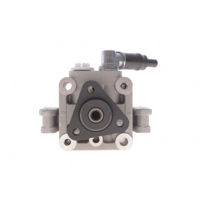 Насос ГПК BMW 1 (E81/E82)/3 (E90/91)/X1 (E84) 1.6/2.0 04-15 (N43/N46/N45) Насос ГПК BMW 1 (E81/E82)/3 (E90/91)/X1 (E84) 1.6/2.0 04-15 (N43/N46/N45)