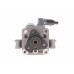 Насос ГПК BMW 1 (E81/E82)/3 (E90/91)/X1 (E84) 1.6/2.0 04-15 (N43/N46/N45) Насос ГПК BMW 1 (E81/E82)/3 (E90/91)/X1 (E84) 1.6/2.0 04-15 (N43/N46/N45)