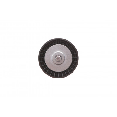 Комплект ременя генератора BMW (F30/F80) 12-/5 (F10/G30) 2.0d (B47) 13- (6PK1666) Комплект ременя генератора BMW (F30/F80) 12-/5 (F10/G30) 2.0d (B47) 13- (6PK1666)