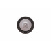 Комплект ременя генератора BMW (F30/F80) 12-/5 (F10/G30) 2.0d (B47) 13- (6PK1666) Комплект ременя генератора BMW (F30/F80) 12-/5 (F10/G30) 2.0d (B47) 13- (6PK1666)