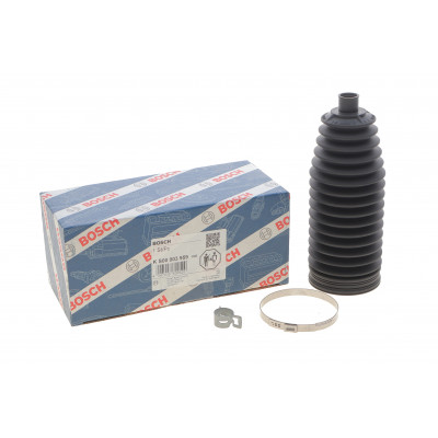 Пильник рейки рульової BMW 5 (G30/F90)/7 (G11/G12) 17- (к-кт) B47/B48/B57/B58/N63/S63 знято з постачання Пильник рейки рульової BMW 5 (G30/F90)/7 (G11/G12) 17- (к-кт) B47/B48/B57/B58/N63/S63 знято з постачання