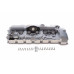 Кришка клапанів BMW 3 (E90/E91/E92/E93) (N51 B30/N52 B25) 04-13 Кришка клапанів BMW 3 (E90/E91/E92/E93) (N51 B30/N52 B25) 04-13