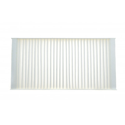 Фільтр салону BMW 2 (F44/F45/F46) 14-16/X1 (F48) 15-16/i3 (I01)/Mini Mini III 13-16 (к-кт 2 шт) Фільтр салону BMW 2 (F44/F45/F46) 14-16/X1 (F48) 15-16/i3 (I01)/Mini Mini III 13-16 (к-кт 2 шт)