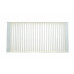 Фільтр салону BMW 2 (F44/F45/F46) 14-16/X1 (F48) 15-16/i3 (I01)/Mini Mini III 13-16 (к-кт 2 шт) Фільтр салону BMW 2 (F44/F45/F46) 14-16/X1 (F48) 15-16/i3 (I01)/Mini Mini III 13-16 (к-кт 2 шт)