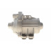 Помпа води BMW 1/3/5/6/7/X3/X4/X5/X6/Z4 3.0 N55 B30/N54 B30 06-18 (electric) Помпа води BMW 1/3/5/6/7/X3/X4/X5/X6/Z4 3.0 N55 B30/N54 B30 06-18 (electric)