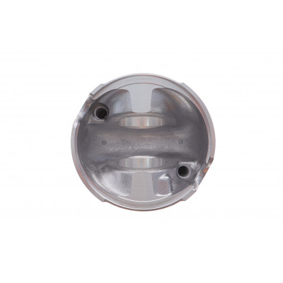 Поршень BMW 3 (E90-93)/5 (E60/E61)/X3 (E83) 2.0D 04-13 (84.50mm/+0.50) M47/N47