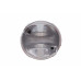 Поршень BMW 3 (E90-93)/5 (E60/E61)/X3 (E83) 2.0D 04-13 (84.50mm/+0.50) M47/N47
