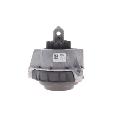 Подушка двигуна (L) BMW 3 (G20/G80/G28)/4 (G22/G82) 18- (B46/B48/B47) Подушка двигуна (L) BMW 3 (G20/G80/G28)/4 (G22/G82) 18- (B46/B48/B47)