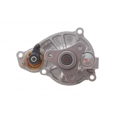 Помпа води BMW 3 (G20/G80/G28)/5 (G30/F90)/X5 (G05/F95) 3.0d (B57) 16- Помпа води BMW 3 (G20/G80/G28)/5 (G30/F90)/X5 (G05/F95) 3.0d (B57) 16-