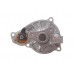 Помпа води BMW 3 (G20/G80/G28)/5 (G30/F90)/X5 (G05/F95) 3.0d (B57) 16- Помпа води BMW 3 (G20/G80/G28)/5 (G30/F90)/X5 (G05/F95) 3.0d (B57) 16-