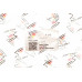 Корпус термостата BMW 3 (E90/F30/F80)/5 (E34)/7 (E32/E38) 92-18 B47/M47/M60/N47 Корпус термостата BMW 3 (E90/F30/F80)/5 (E34)/7 (E32/E38) 92-18 B47/M47/M60/N47