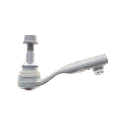 Наконечник тяги рульової (L) BMW 3 (F34/F31)/4 (F32/F82) 11- B48/B58/N26/N47/N55/N57