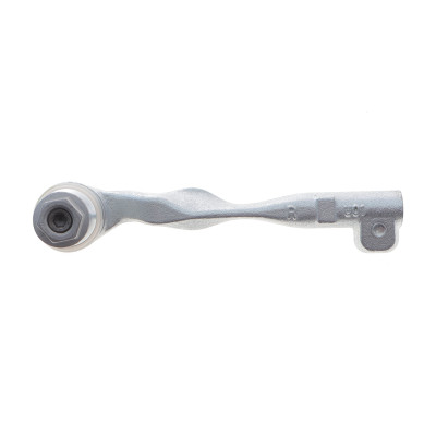Наконечник тяги рульової (R) BMW 5 (G30/F90)/7 (G11/G12) 15-