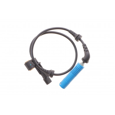 Датчик ABS (передній) BMW 3 (E46) 95-05 (L) Датчик ABS (передній) BMW 3 (E46) 95-05 (L)