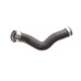 Патрубок інтеркулера BMW X5 (F15/F85) 13-18 N47 D20