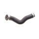Патрубок інтеркулера BMW X5 (F15/F85) 13-18 N47 D20 Патрубок інтеркулера BMW X5 (F15/F85) 13-18 N47 D20