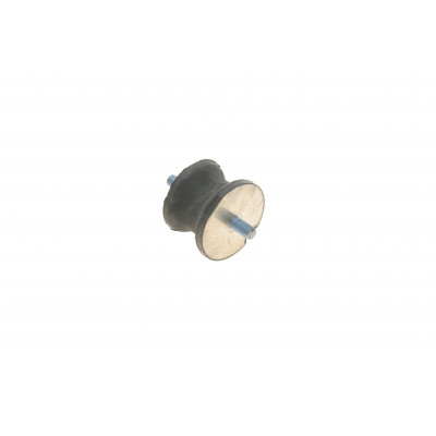 Подушка АКПП BMW 3 (E36/E34)/7 (E32) 2.5/3.5td/2.0-4.0i 91-99 M51/M60 Подушка АКПП BMW 3 (E36/E34)/7 (E32) 2.5/3.5td/2.0-4.0i 91-99 M51/M60