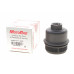 Кришка фільтра масляного BMW 1 (F40) 19-/X1 (F48) 20- (B38/B47/B48) Кришка фільтра масляного BMW 1 (F40) 19-/X1 (F48) 20- (B38/B47/B48)