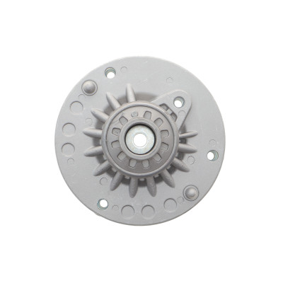Подушка амортизатора (переднього) BMW 1 (F20/F21)/3 (F30/F80) 11- (N47/N57/B47)