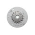 Подушка амортизатора (переднього) BMW 1 (F20/F21)/3 (F30/F80) 11- (N47/N57/B47)