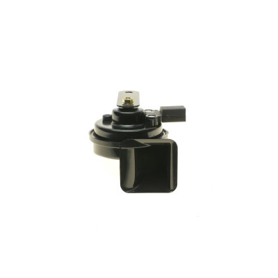 Сигнал звуковий VW Caddy/Golf/Passat 03-15 (високий тон/510Hz) Сигнал звуковий VW Caddy/Golf/Passat 03-15 (високий тон/510Hz)