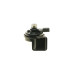 Сигнал звуковий VW Caddy/Golf/Passat 03-15 (високий тон/510Hz) Сигнал звуковий VW Caddy/Golf/Passat 03-15 (високий тон/510Hz)