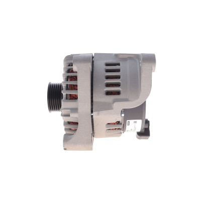 Генератор BMW 5 (F10)/7 (F01-F04) 10-16 N57 (14V/220A) = 116832 Генератор BMW 5 (F10)/7 (F01-F04) 10-16 N57 (14V/220A) = 116832