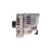 Генератор BMW 5 (F10)/7 (F01-F04) 10-16 N57 (14V/220A) = 116832 Генератор BMW 5 (F10)/7 (F01-F04) 10-16 N57 (14V/220A) = 116832