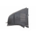 Захист двигуна BMW 5 (E60) 03-10 (R)
