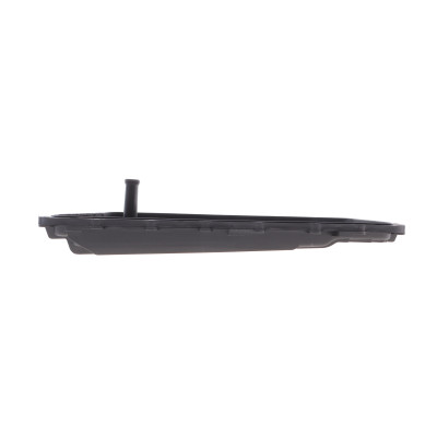 Фільтр АКПП BMW 3 (E90-E92)/ 5 (E60-E61)/ 7 (E65-E67)/ X5 (E70) 01- (з піддоном в зборі) Фільтр АКПП BMW 3 (E90-E92)/ 5 (E60-E61)/ 7 (E65-E67)/ X5 (E70) 01- (з піддоном в зборі)