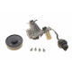 Помпа води BMW 3 (G20/G80/G28)/5 (G30/F90)/X5 (G05/F95) 3.0d (B57) 16- Помпа води BMW 3 (G20/G80/G28)/5 (G30/F90)/X5 (G05/F95) 3.0d (B57) 16-