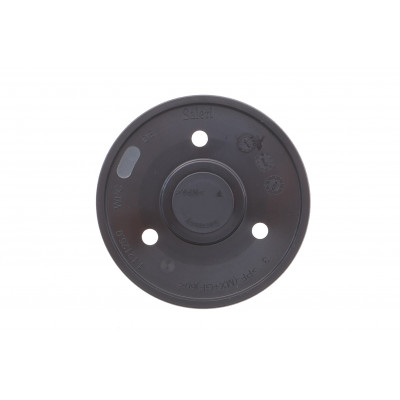 Помпа води BMW 1 (F20/F21)/2 (F23/F22/F87)/3 (F30/F80/F31)/4 (F36/F32/F82) 1.5i (B37/B38) 15-