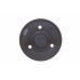 Помпа води BMW 1 (F20/F21)/2 (F23/F22/F87)/3 (F30/F80/F31)/4 (F36/F32/F82) 1.5i (B37/B38) 15-
