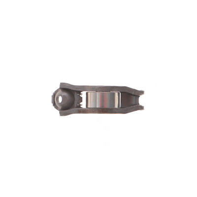 Коромисло клапана BMW 3 (E36/E90)/5 (E60)/7 (E65-E67) 01-11 N40/N42/N45/N46/N62 Коромисло клапана BMW 3 (E36/E90)/5 (E60)/7 (E65-E67) 01-11 N40/N42/N45/N46/N62