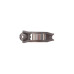 Коромисло клапана BMW 3 (E36/E90)/5 (E60)/7 (E65-E67) 01-11 N40/N42/N45/N46/N62 Коромисло клапана BMW 3 (E36/E90)/5 (E60)/7 (E65-E67) 01-11 N40/N42/N45/N46/N62