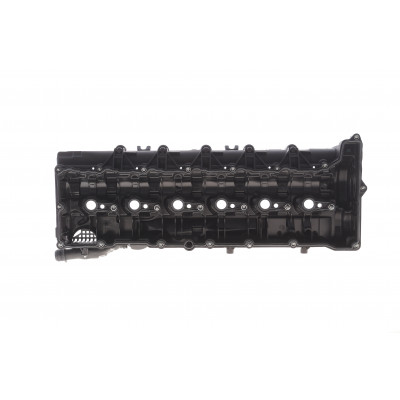 Кришка клапанів BMW 5 (F10/F07)/X5 (E70/F15/F85) 3.0 08-18 D40 (N57)